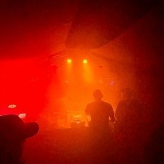 GIAN@RAVN6 LIVE