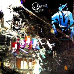 im tired of losing (jvsper)