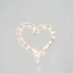 Là một thằng con trai - Jack / Cover - Như