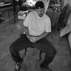 CON$ : Pintura Que Se Pode Ouvir