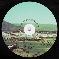 Work For Me - Mixwell (FREE DL)