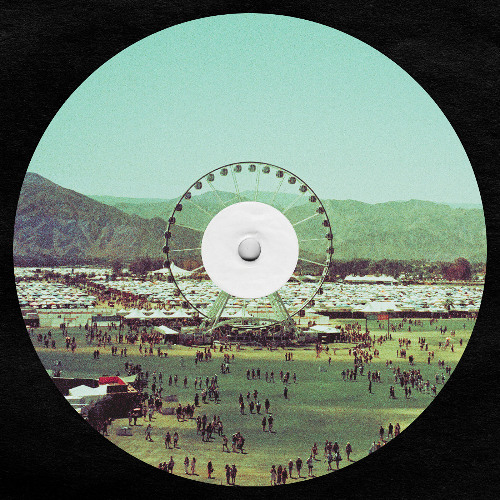 Work For Me - Mixwell (FREE DL)