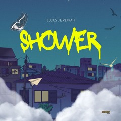 Shower - Becky G (Julius)