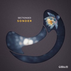 Section303 - Sonder (Original Mix) [Preview]