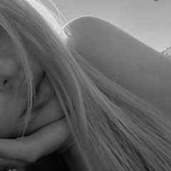 what do you mean [2010jason]