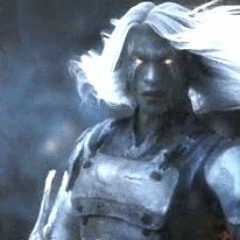 AKIRAH & SUBFILTRONIK!!! - BLACK KNIGHT (AKIRAH VIP) OUT NOW