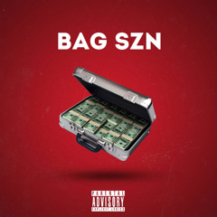 Bag Szn