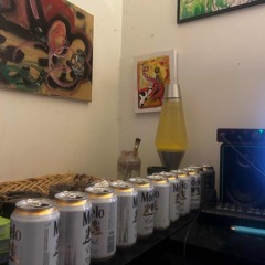 11 Modelos