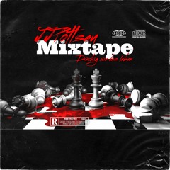 0815mixtape (dreckig wie das leben)