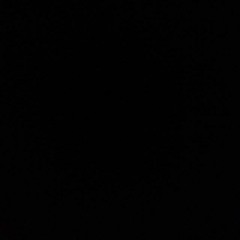 Hanh phuc bo roi em <3