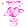 Mini Bear - Friends of Neon mix (Euphoric Trance/Techno/House bounce)