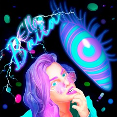 Kevin Nomas - Ella Baila