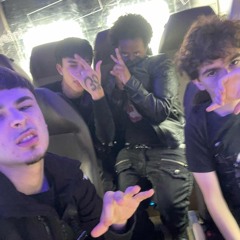 yung brandy - rolling stonez (romm)