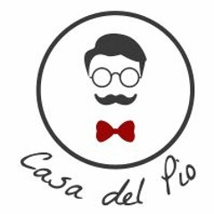 Casa del Pio