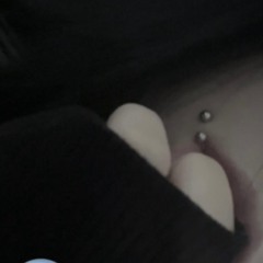 ♠️♠️♠️♠️♠️♠️♠️♠️♠️♠️