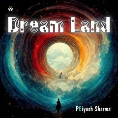 Dreamland - Ambient, Deep Sleep, Relaxing, Calming Music