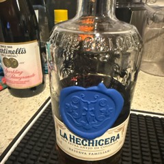 Balearic Chill House Poolside Dance Party