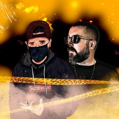Arash Saratan Ft Sohrab Mj [Remix Delta]