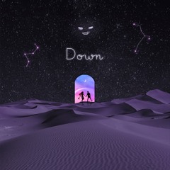 EGGNAROK - 'DOWN' (SKIO REMIX CONTEST)