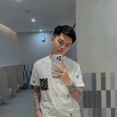 NHẠC NGHE KHÔNG SHARE MINHTHUAN x MINH NHẬT MIX.mp3