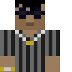 Dorcci - Esm Nadareh snippet