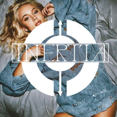 Zara Larsson & MNEK Never Forget You -INERTIA REMIX