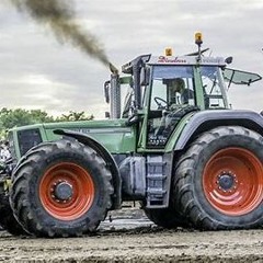 VJM 🚜🚜🚜