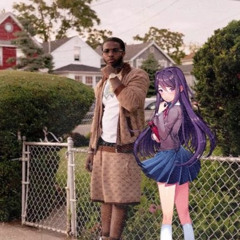 If they made an Anime about Drill Music it would sound like this