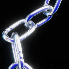 OT7 Quanny Favorite Trapper x Stay Ready (snippet)