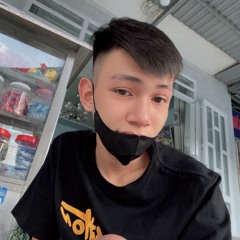 VIETMIX 2K25 - MẶT TRÁI CỦA SỰ THẬT - MỘT TÌNH YÊU 2 THỬ THÁCH 🎈🎈