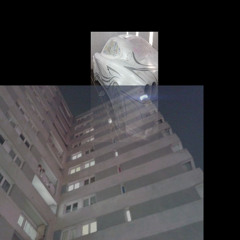 pray to god sbpreach cclubb