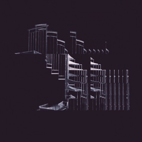 CRUDE Premiere: Gecin - 40º (Yozy Remix) [Sample Delivery]