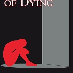 ✔read❤ Awareness of Dying