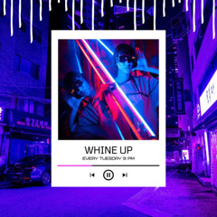Whine Up - Winzon