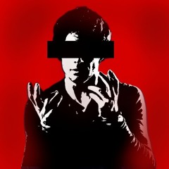 Dexter x KEEP YOUR EYES PEELED (ONLY_KAFKA MIX)