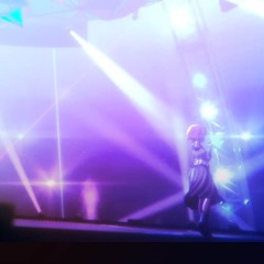 初星学園 Fluorite (KWR Jcore Bootleg) FREE DL