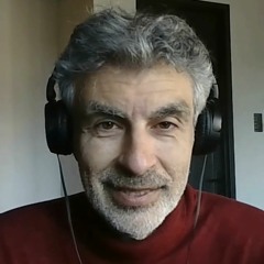 {ENTREVUE} - Rencontre avec Yoshua Bengio