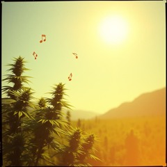 v8-2 Ganja Gospel.mp3
