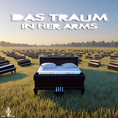 Das Traum - In her Arms
