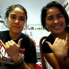 serengaw cover by alex&d-lekiss