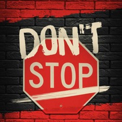 Manu Style - Dont Stop Rmx V2 DESCARGA GRATUITA