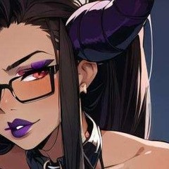 Luscious-N-Naughty