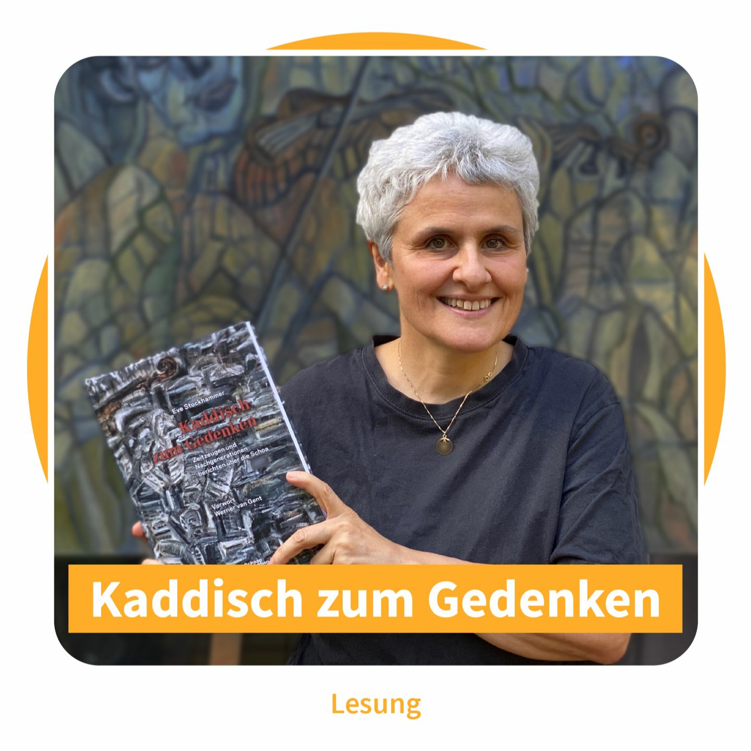 UND Generationentandem