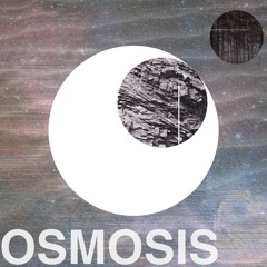 OSMOSIS PEACEFULL