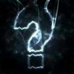 WORKIN WHILE IM WORKIN