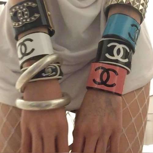 triposama lol clutching or what