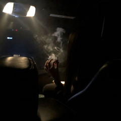 if depression gets the best of me -Zevia