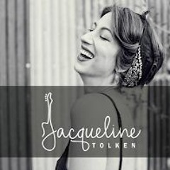 Jacqueline Tolken - Waste Another Tear (preview)