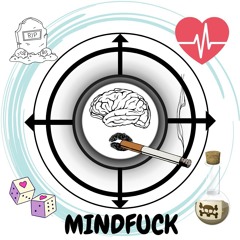 Mindfuck