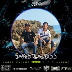 DUGEM FUNKOT 2024 (LIMITED-MIX) DJ BERJUANG SAMPAI MATI Vs CINDERELLA • HARDMIX PARTY TILLDROP